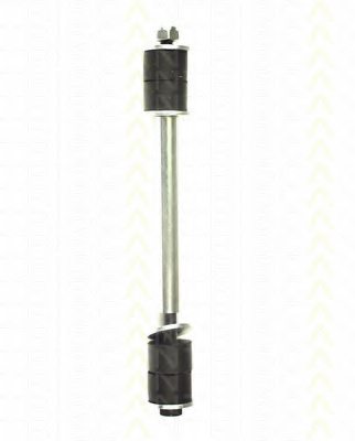 TRISCAN 8500 14190 Stabiliser Set